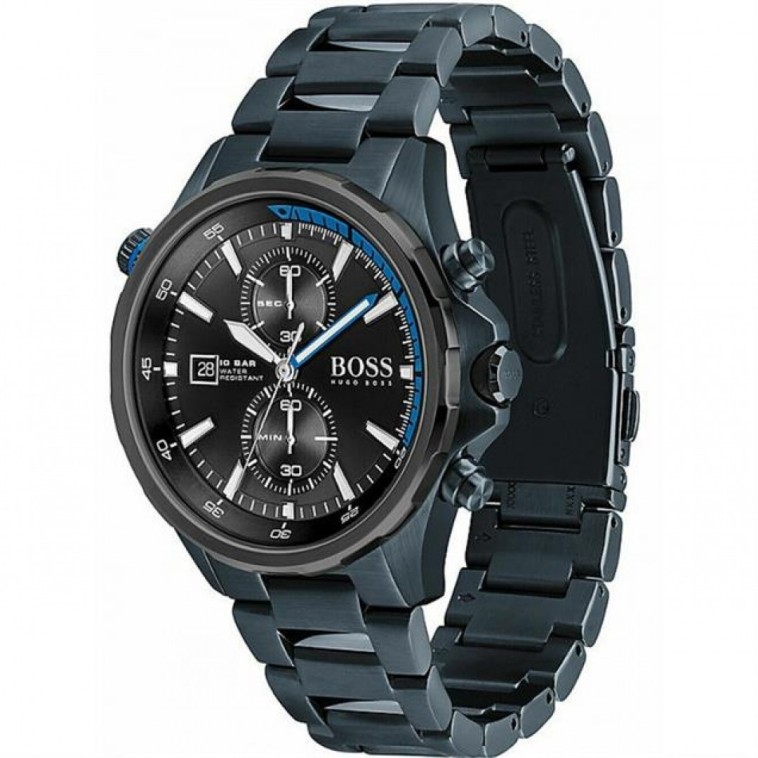 Boss Watches HB1513824 Erkek Kol Saati Boss Watches HB1513824 Erkek Kol Saati