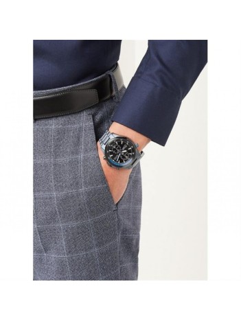 Boss Watches HB1513824 Erkek Kol Saati Boss Watches HB1513824 Erkek Kol Saati