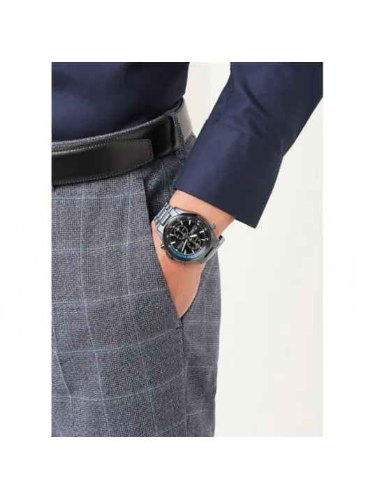 Boss Watches HB1513824 Erkek Kol Saati Boss Watches HB1513824 Erkek Kol Saati