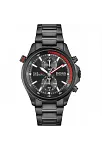 Boss Watches HB1513825 Erkek Kol Saati