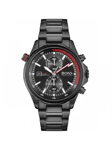 Boss Watches HB1513825 Erkek Kol Saati