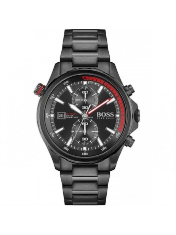 Boss Watches HB1513825 Erkek Kol Saati