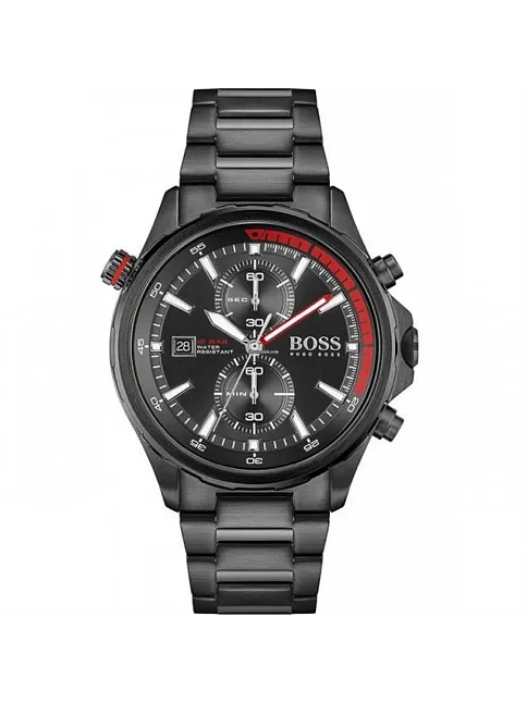 Boss Watches HB1513825 Erkek Kol Saati