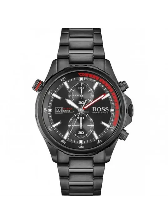 Boss Watches HB1513825 Erkek Kol Saati