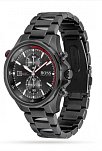 Boss Watches HB1513825 Erkek Kol Saati