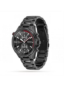 Boss Watches HB1513825 Erkek Kol Saati