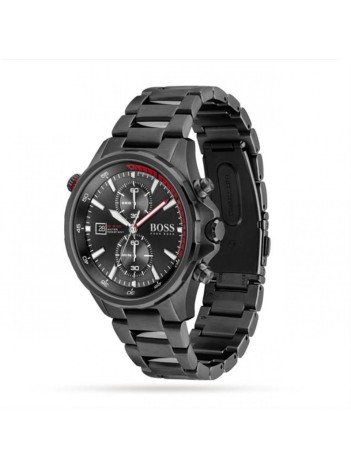 Boss Watches HB1513825 Erkek Kol Saati Boss Watches HB1513825 Erkek Kol Saati