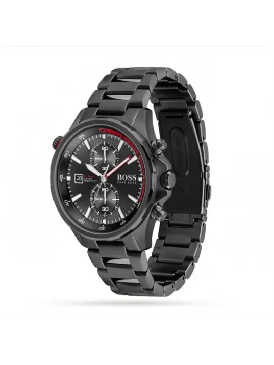 Boss Watches HB1513825 Erkek Kol Saati