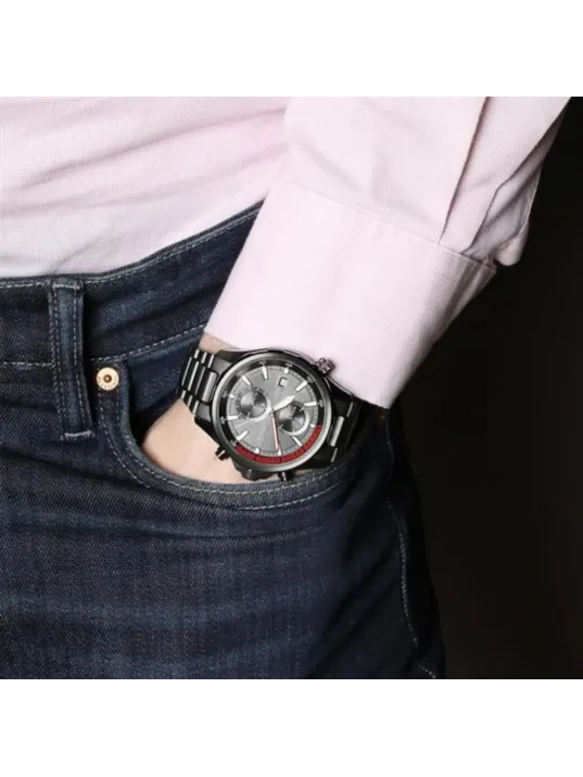 Boss Watches HB1513825 Erkek Kol Saati