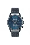 Boss Watches HB1513836 Erkek Kol Saati