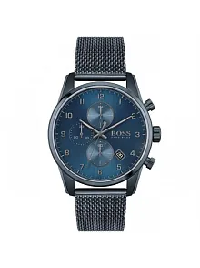 Boss Watches HB1513836 Erkek Kol Saati