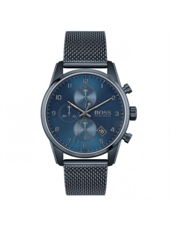 Boss Watches HB1513836 Erkek Kol Saati