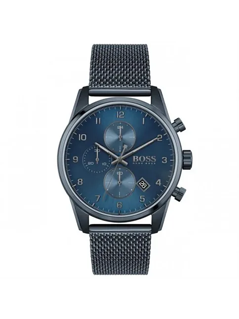 Boss Watches HB1513836 Erkek Kol Saati