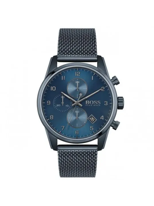 Boss Watches HB1513836 Erkek Kol Saati