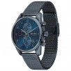 Boss Watches HB1513836 Erkek Kol Saati Boss Watches HB1513836 Erkek Kol Saati