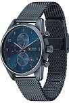 Boss Watches HB1513836 Erkek Kol Saati