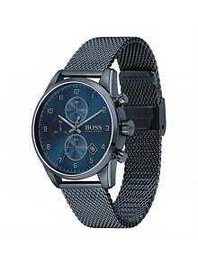 Boss Watches HB1513836 Erkek Kol Saati