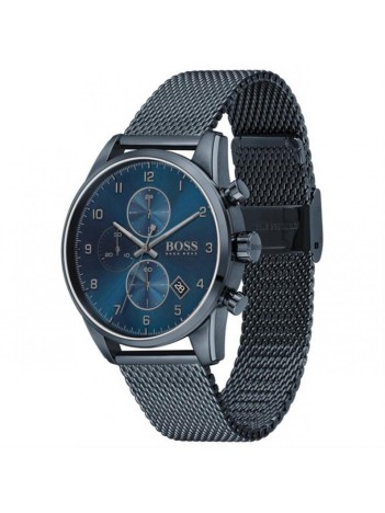 Boss Watches HB1513836 Erkek Kol Saati Boss Watches HB1513836 Erkek Kol Saati