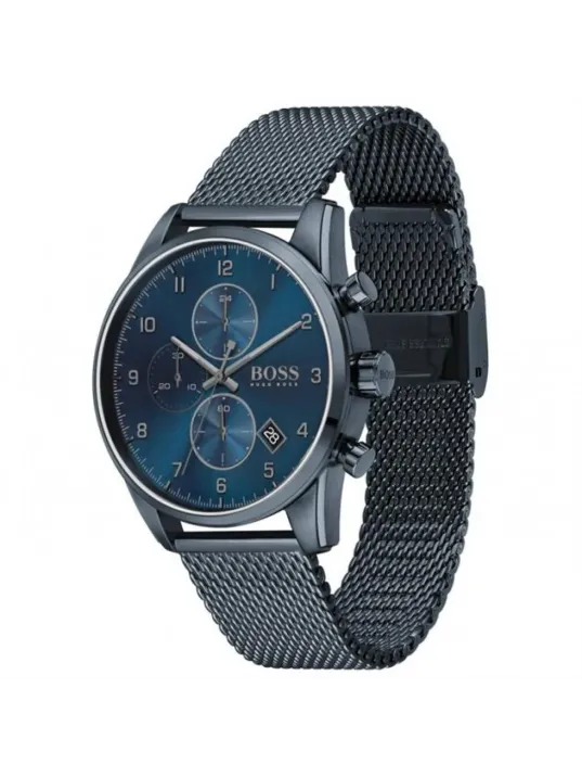 Boss Watches HB1513836 Erkek Kol Saati