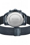 Boss Watches HB1513836 Erkek Kol Saati
