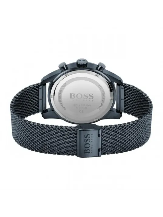 Boss Watches HB1513836 Erkek Kol Saati