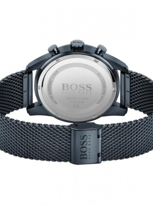 Boss Watches HB1513836 Erkek Kol Saati