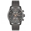 Boss Watches HB1513837 Erkek Kol Saati Boss Watches HB1513837 Erkek Kol Saati