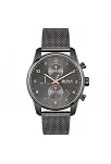 Boss Watches HB1513837 Erkek Kol Saati