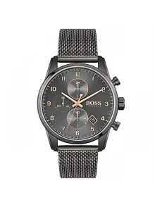Boss Watches HB1513837 Erkek Kol Saati