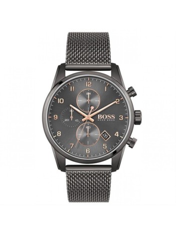 Boss Watches HB1513837 Erkek Kol Saati