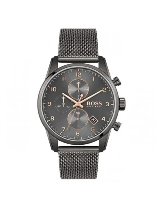 Boss Watches HB1513837 Erkek Kol Saati