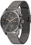 Boss Watches HB1513837 Erkek Kol Saati