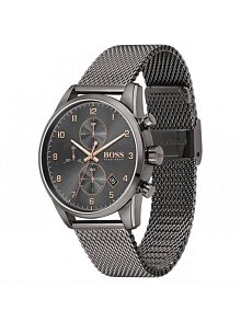 Boss Watches HB1513837 Erkek Kol Saati