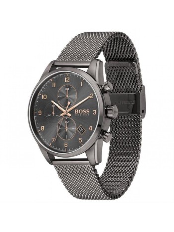 Boss Watches HB1513837 Erkek Kol Saati Boss Watches HB1513837 Erkek Kol Saati