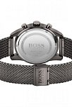 Boss Watches HB1513837 Erkek Kol Saati