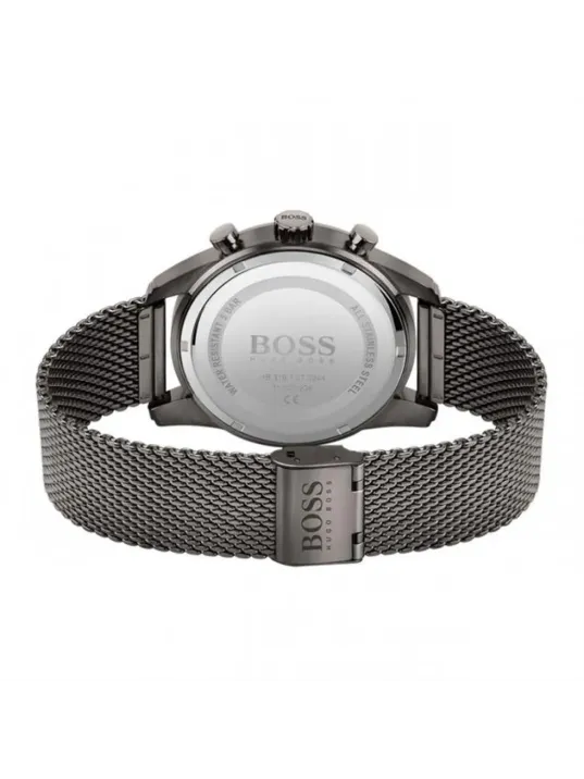 Boss Watches HB1513837 Erkek Kol Saati