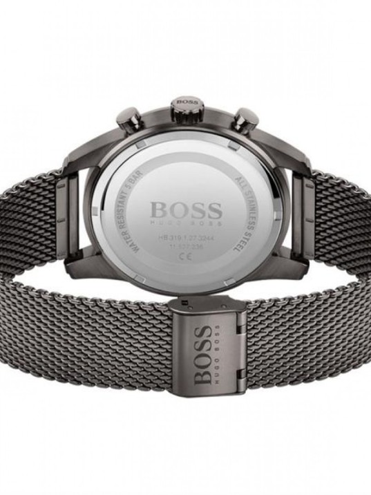 Boss Watches HB1513837 Erkek Kol Saati