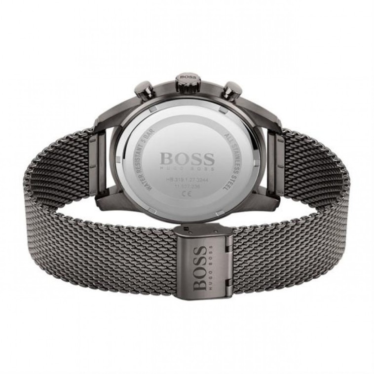 Boss Watches HB1513837 Erkek Kol Saati Boss Watches HB1513837 Erkek Kol Saati