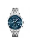 Boss Watches HB1513839 Erkek Kol Saati