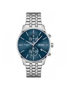 Boss Watches HB1513839 Erkek Kol Saati