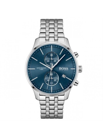 Boss Watches HB1513839 Erkek Kol Saati