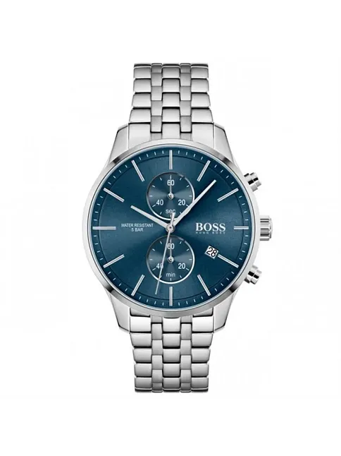 Boss Watches HB1513839 Erkek Kol Saati
