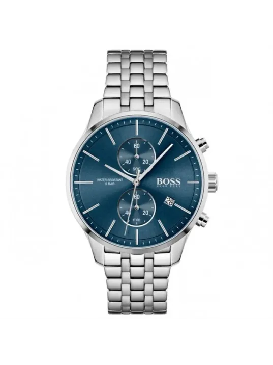 Boss Watches HB1513839 Erkek Kol Saati