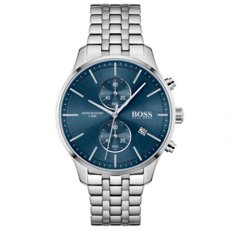 Boss Watches HB1513839 Erkek Kol Saati Boss Watches HB1513839 Erkek Kol Saati