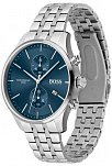 Boss Watches HB1513839 Erkek Kol Saati