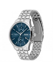 Boss Watches HB1513839 Erkek Kol Saati