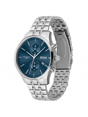 Boss Watches HB1513839 Erkek Kol Saati Boss Watches HB1513839 Erkek Kol Saati
