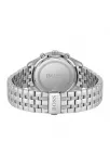 Boss Watches HB1513839 Erkek Kol Saati