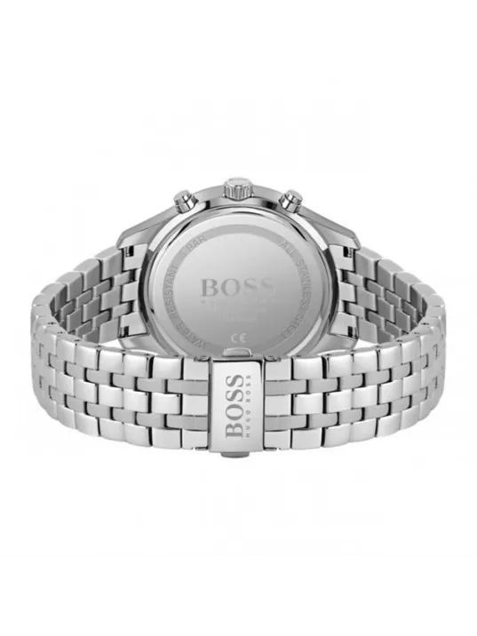 Boss Watches HB1513839 Erkek Kol Saati