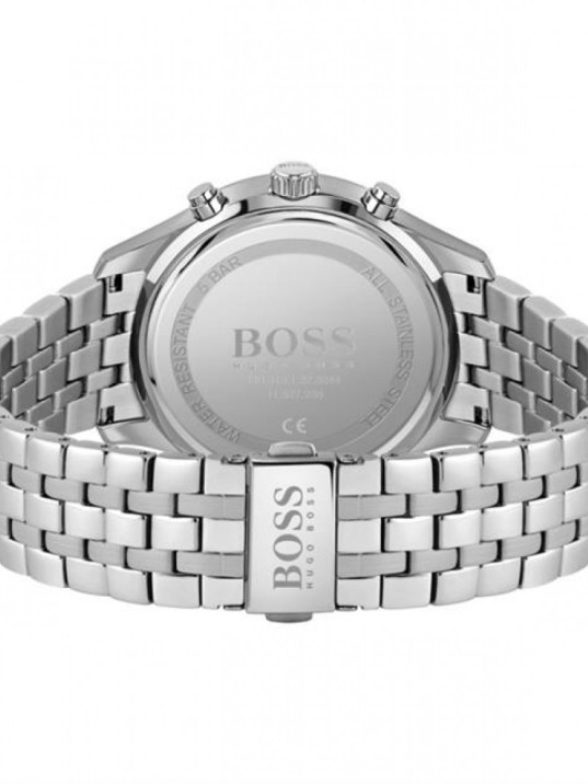 Boss Watches HB1513839 Erkek Kol Saati